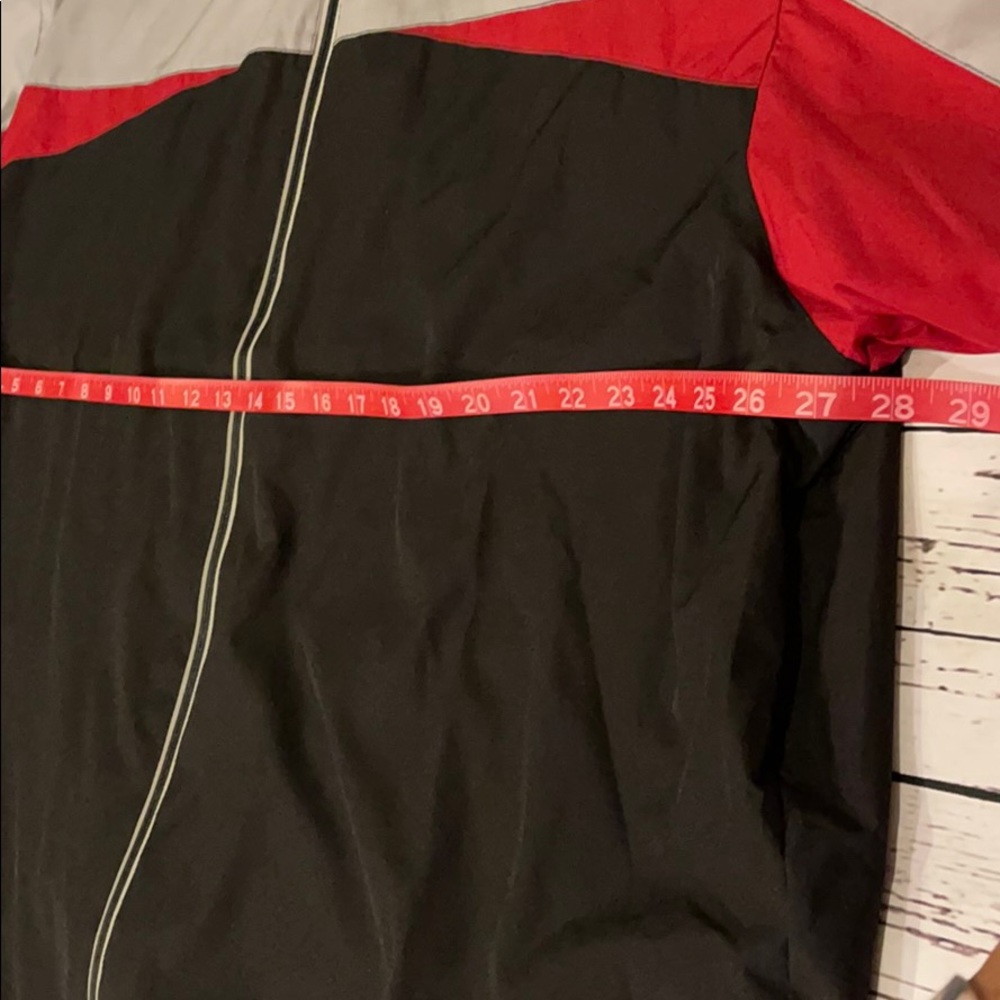 Dac Performance Jacket - image 5